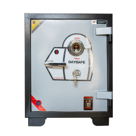 KÉT SẮT DAYSAFE DA-70C